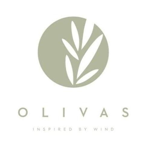 Olivas Rooms Galissas Exterior foto